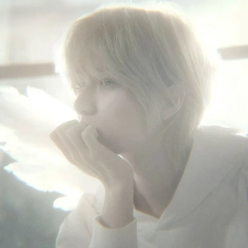 Choi Beomgyu¹ —♪