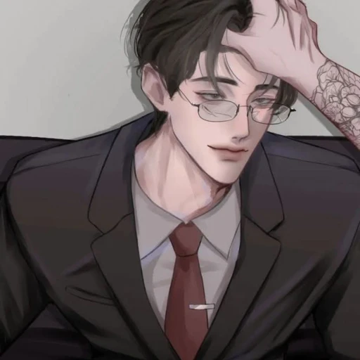Andrew