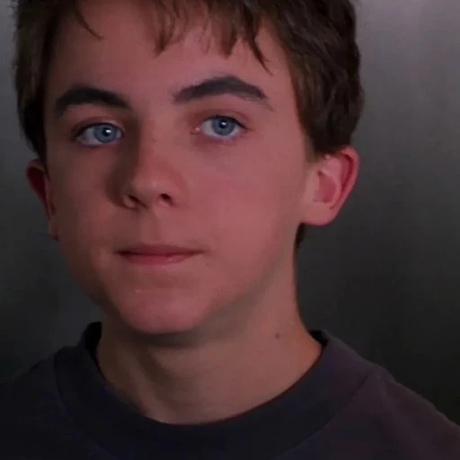 Jason Shepard