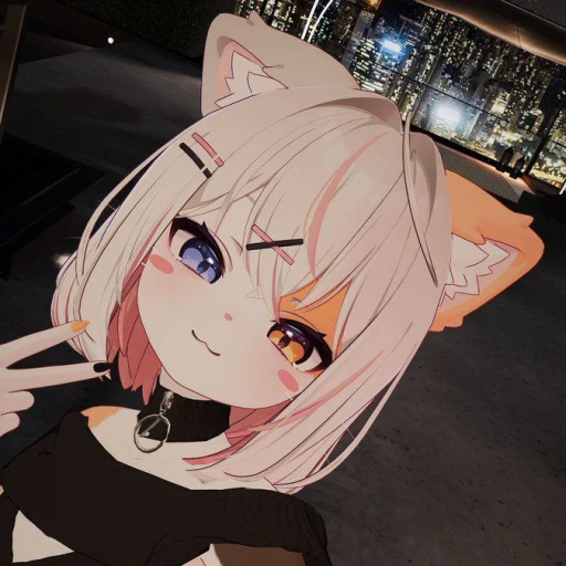 Minаmi
