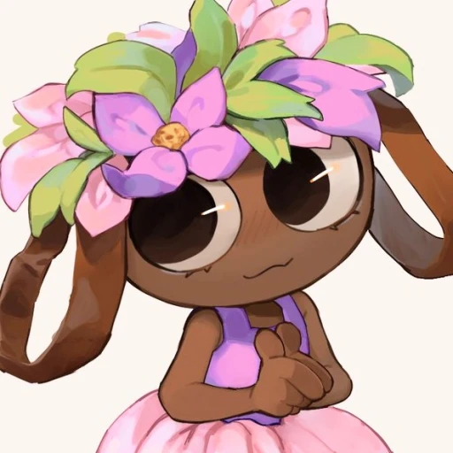 Bassie