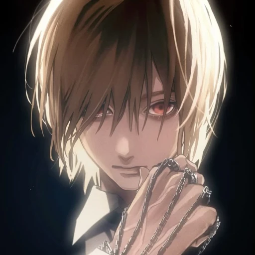 Kurapika (003)