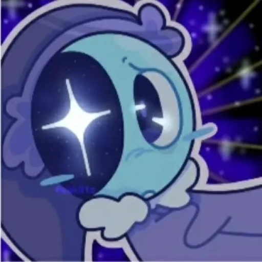 💤~[Astro]~💤