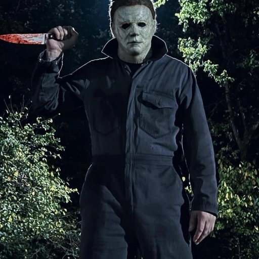 Michael Myers~