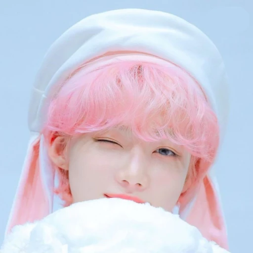 ChanHee ︳bbangyu (This appears to be a name or username, possibly from a social media platform. A direct translation isn't meaningful.)