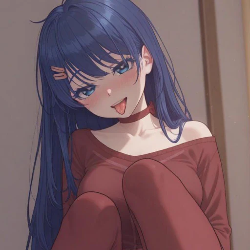 Mita