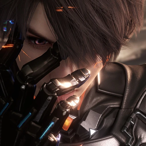 Caleb | Loneroad Unreturned