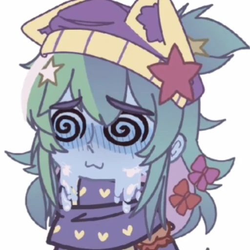 Aqua