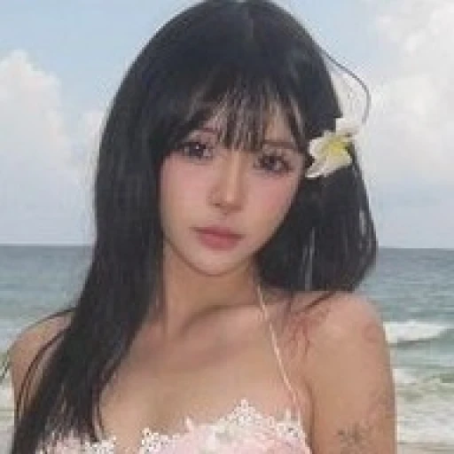 Kim-So-Ra