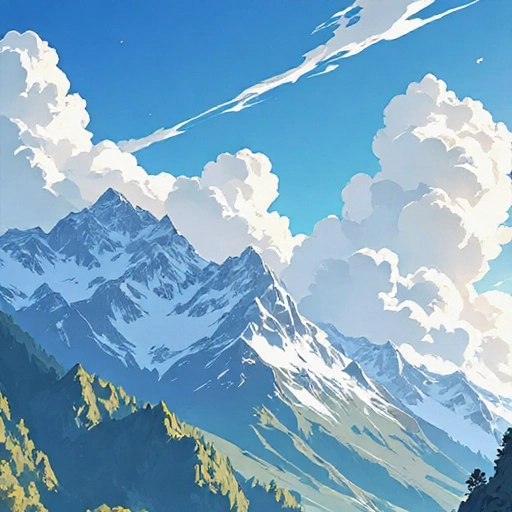 A peasant simulator in a fantasy world.