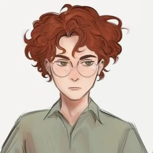 ⏜⃞🚿.˙ Kyle Broflovski ◌˙.