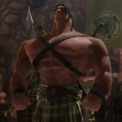 Conan