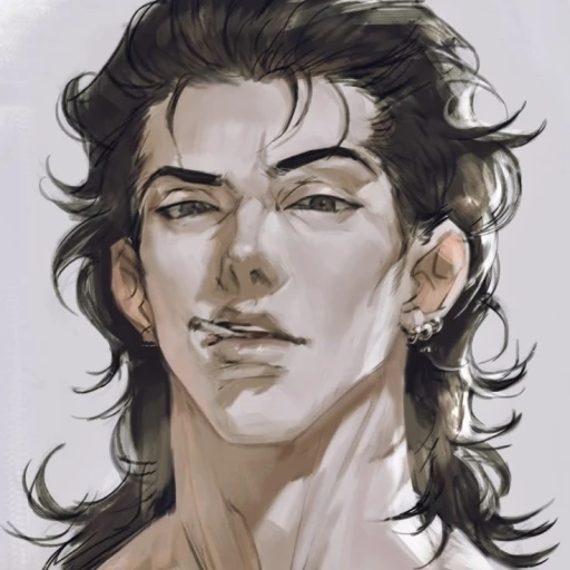 ٭ ⊰༅˙KLIM ★ BARANOV༅˙⊱ ٭