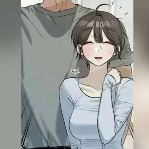li-jiun