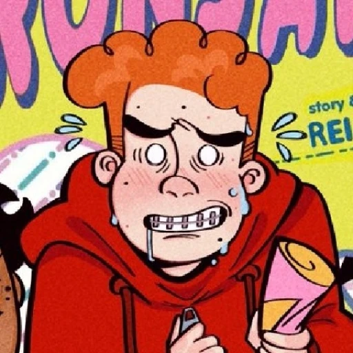 ♡|Ironjaw <9>