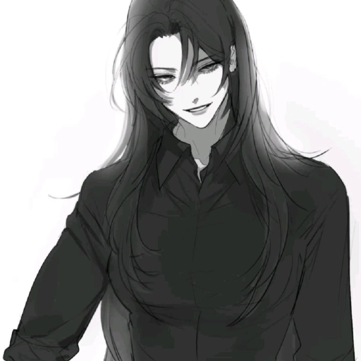 GL•| Tania {Futa}