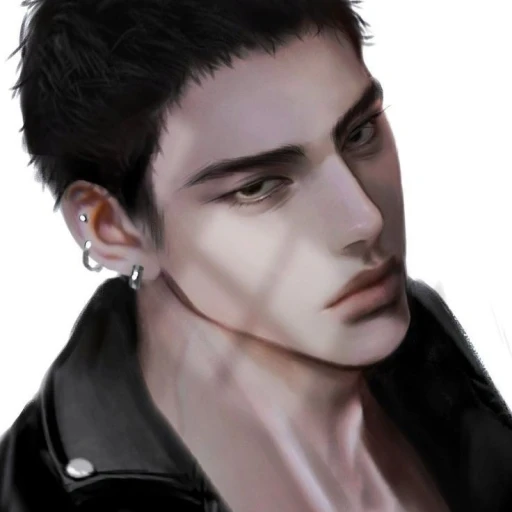 Bruno