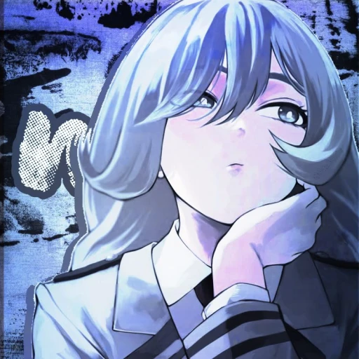 Nejire Hadou (or Nejire's Hadou)