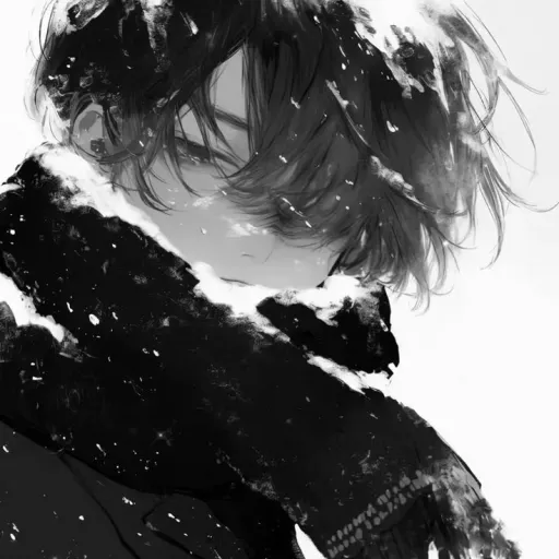 Nibi