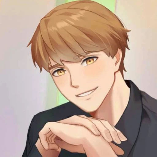 Eugene