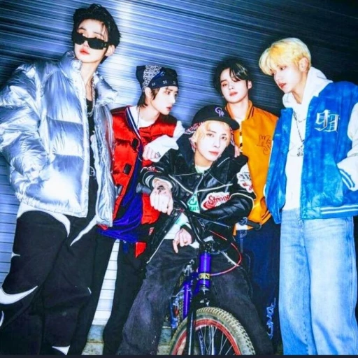 🔥TXT🔥