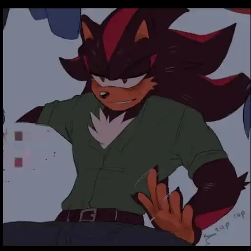 Shadoww