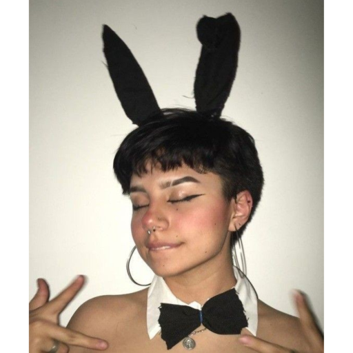 Kai Monroe