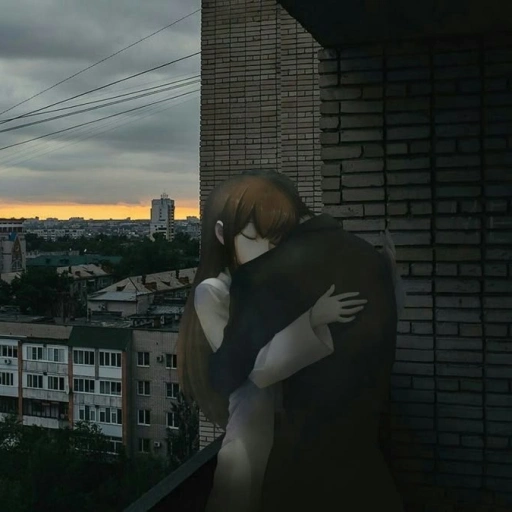 Ilya