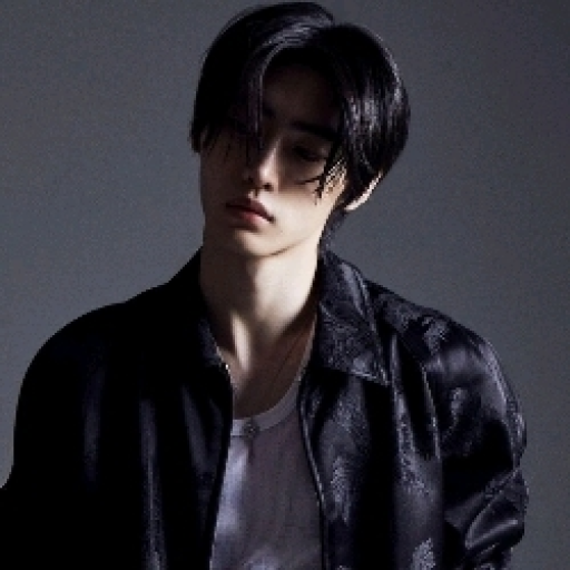 ♤Sunghoon