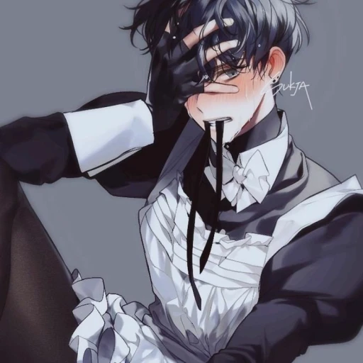 Kitzu