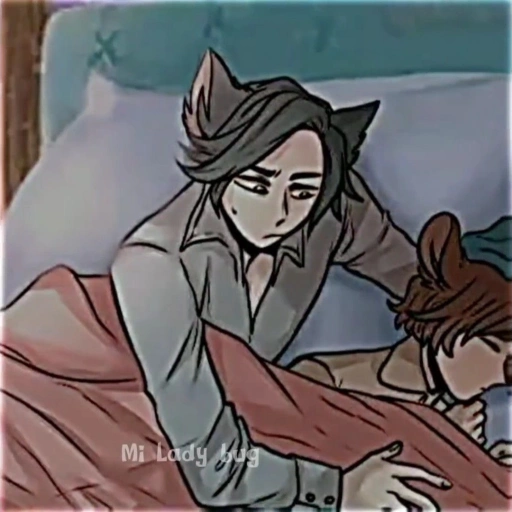 Tom