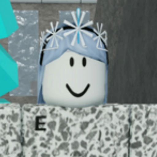 eunoia