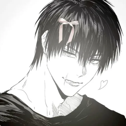 Toji