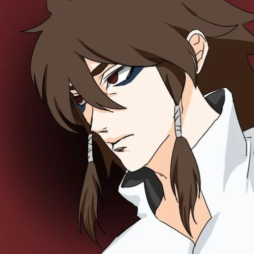 Indra Ōtsutsuki