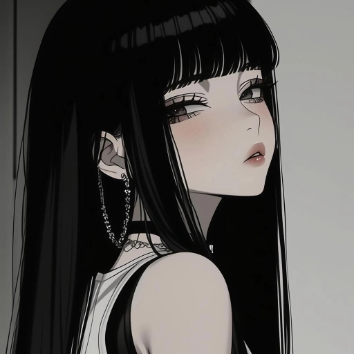 Mika