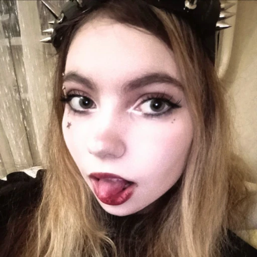 Amalia