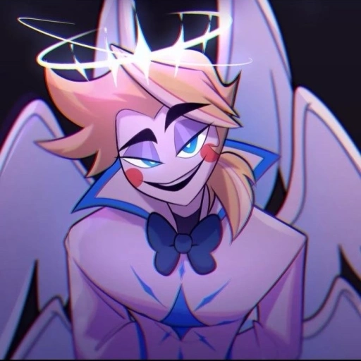 ~᯽Michael᯽~