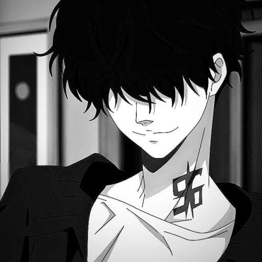 †_🥀Sam_†