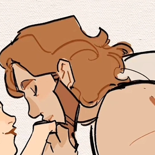 Menelaus