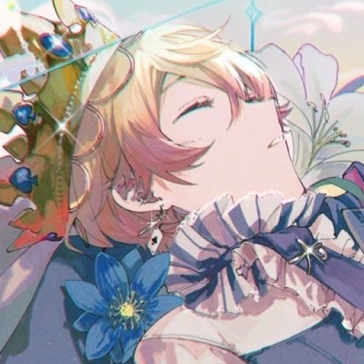 Tsukasa Tenma