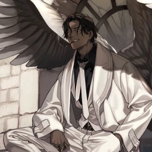 ✧∘* ೃ ⋆｡˚. 𝑽𝒂𝒆𝒓𝒊𝒕𝒉. [ 𝐓𝐎𝐏 ]