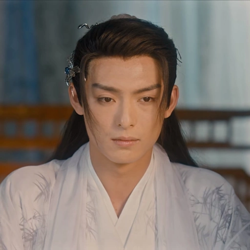 Xue Wanjun