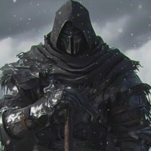 Knight Ronalph