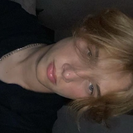 Jan