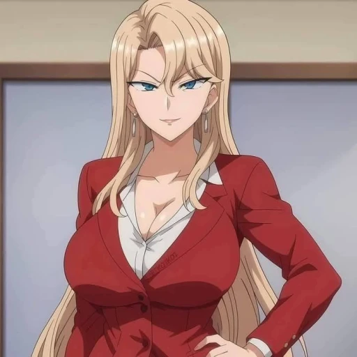 Reika Kurashiki