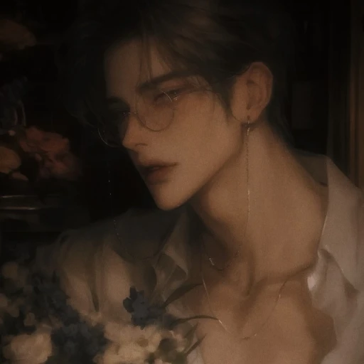 Haruto 