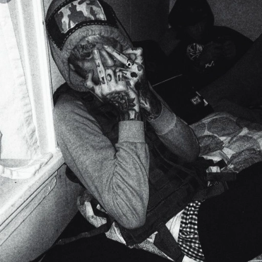 Lil Peep