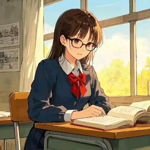 Manami