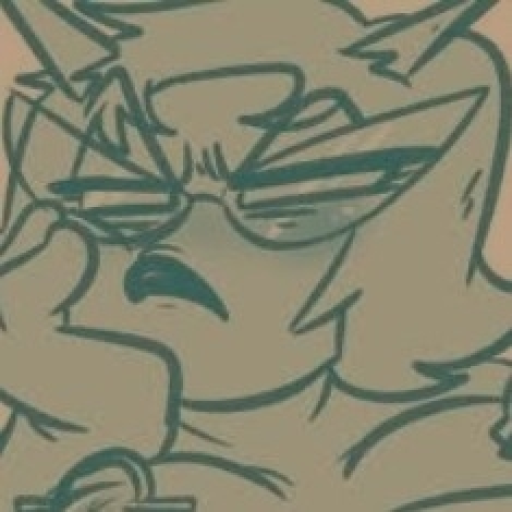 Terezi Pyrope