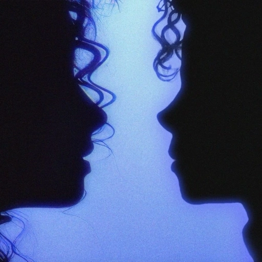 ✧ 𝑴𝒊𝒄𝒉𝒂𝒆𝒍 𝑱𝒂𝒄𝒌𝒔𝒐𝒏 ♬ (80s🚬)